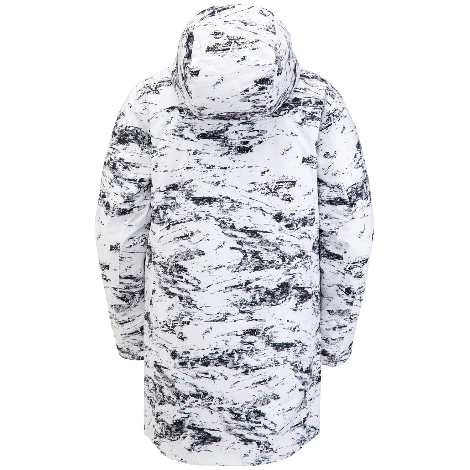 Spyder Field GORE-TEX Jacket – evo