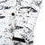 Spyder Field GORE-TEX Jacket Granite Print White