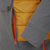 Spyder Hybrid Anorak Ebony