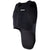POC VPD Air Comp Vest Jr - Kids' Uranium Black