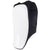 POC VPD Air Comp Vest Jr - Kids' Uranium Black