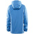 thirtytwo Method Jacket Blue