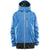 thirtytwo Method Jacket Blue