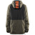 thirtytwo TM Anorak Army