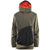thirtytwo TM Anorak Army