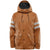 thirtytwo Desiree Jacket - Women's Brown