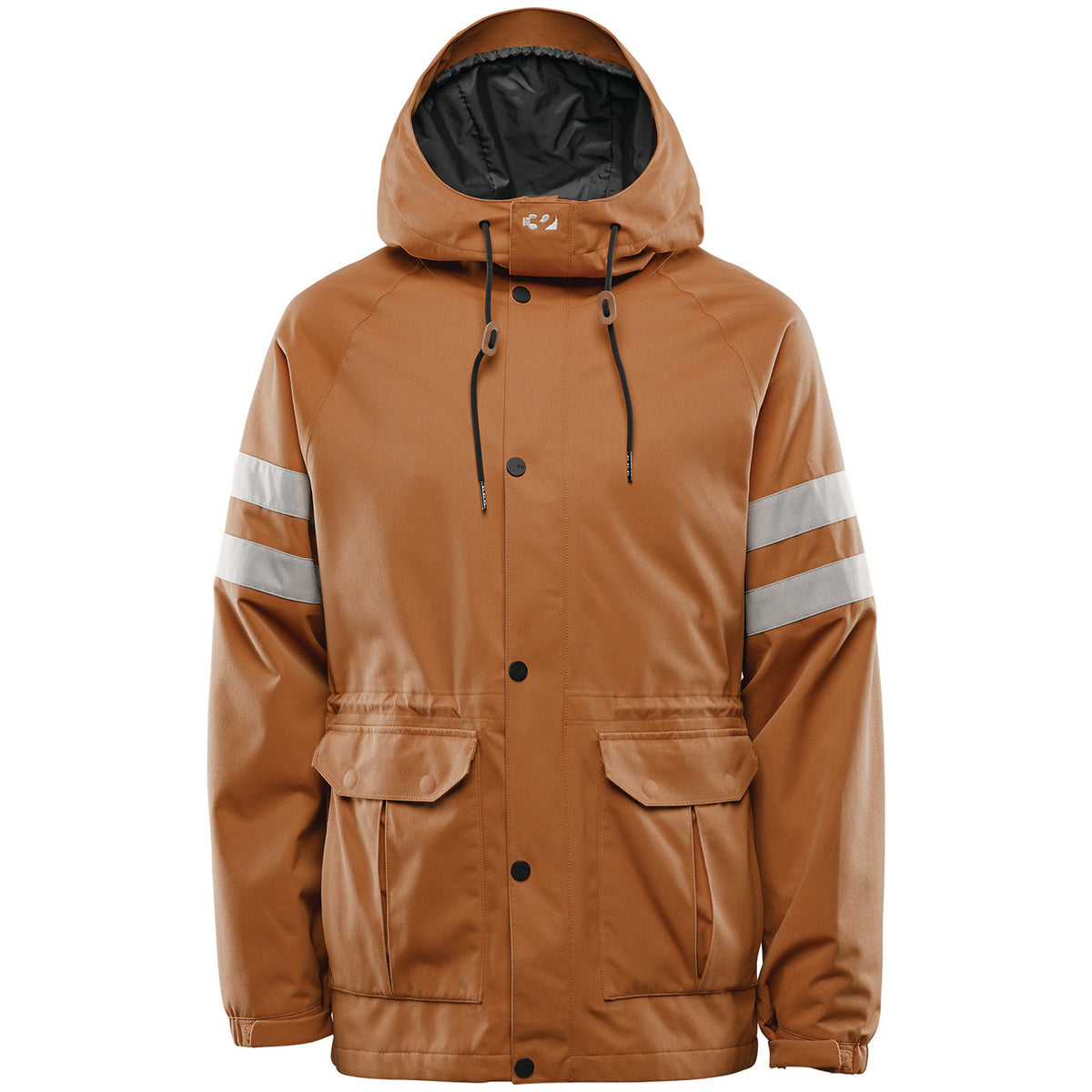 thirtytwo Desiree Jacket - Women's Brown