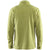 thirtytwo Rest Stop Fleece - Women's