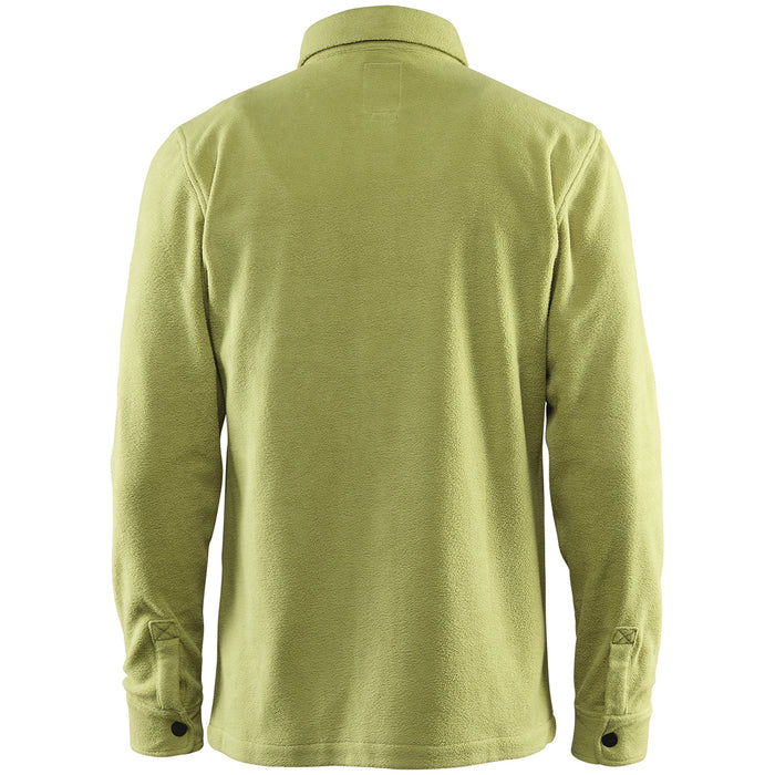 thirtytwo Rest Stop Fleece - Women's