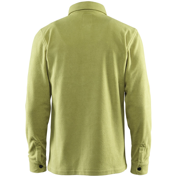 thirtytwo Rest Stop Fleece - Women's