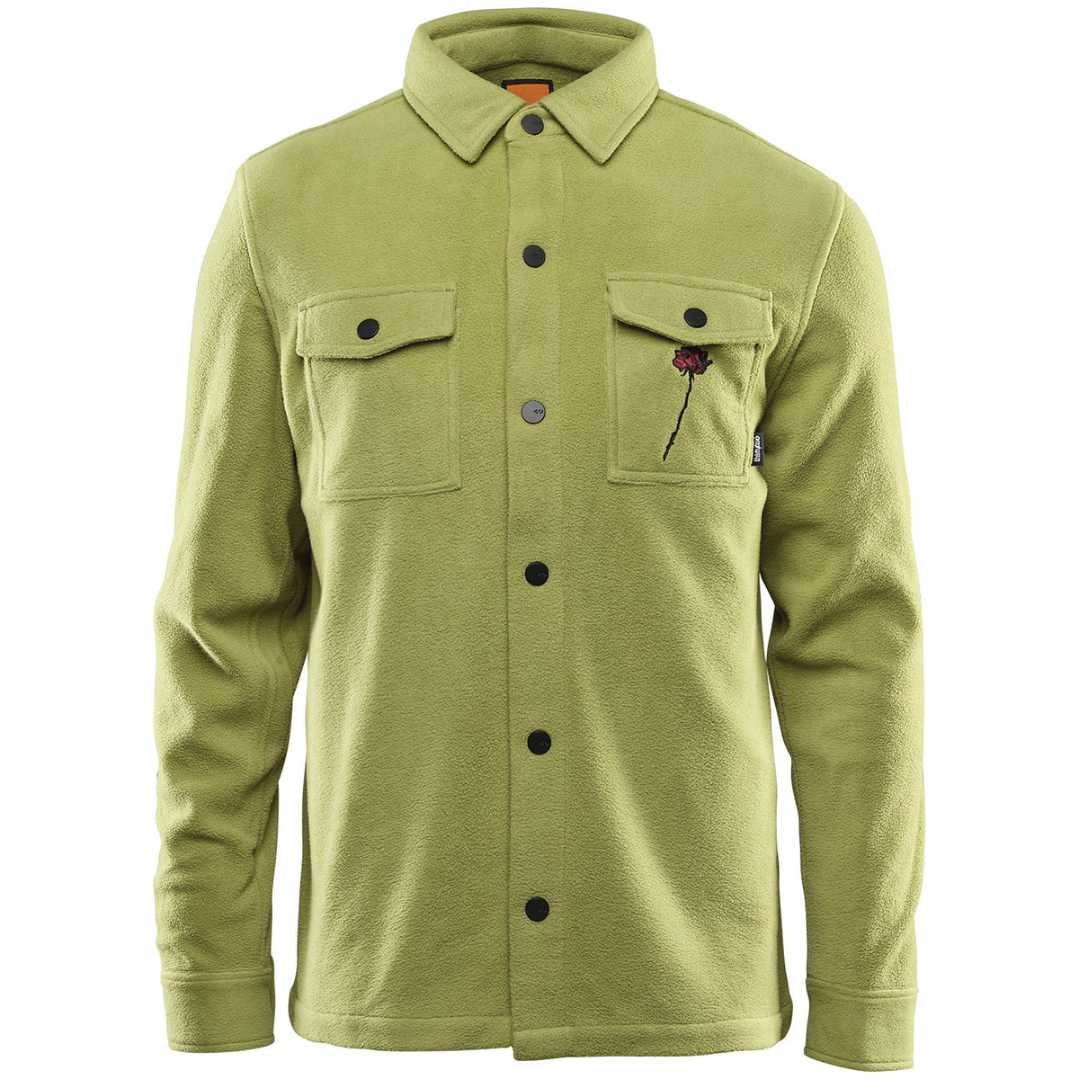 thirtytwo Rest Stop Fleece - Women's