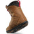 thirtytwo Lashed Premium Snowboard Boots 2020 Brown