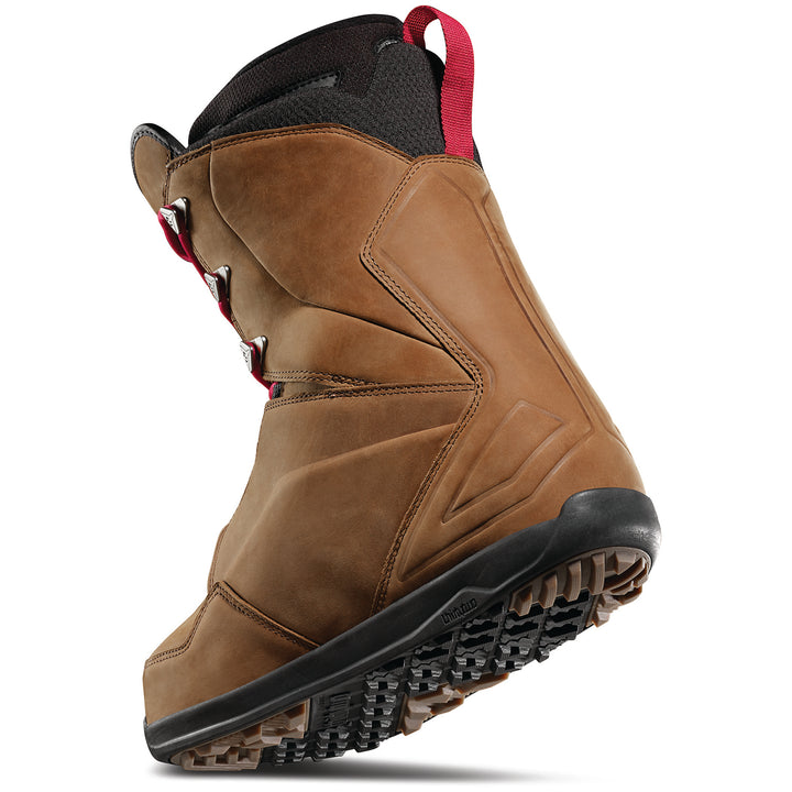 thirtytwo Lashed Premium Snowboard Boots 2020 Brown