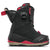 thirtytwo Jones MTB Snowboard Boots 2020 Black/Tan/Red
