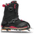 thirtytwo Jones MTB Snowboard Boots 2020 Black/Tan/Red