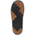 thirtytwo Lashed Premium Snowboard Boots 2020 Brown