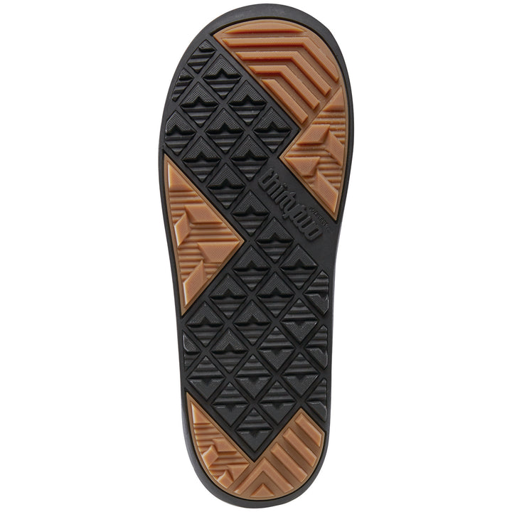 thirtytwo Lashed Premium Snowboard Boots 2020 Brown