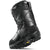 thirtytwo Focus Boa Snowboard Boots 2020 Black