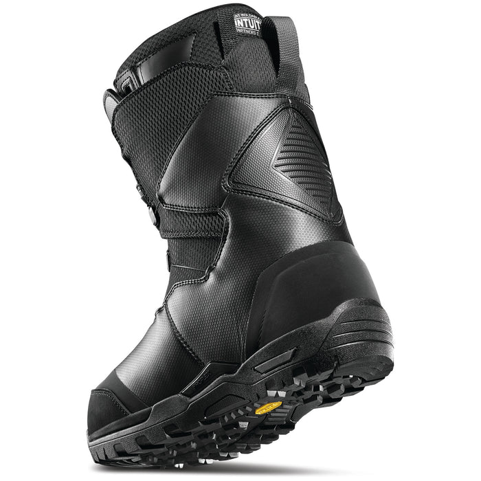 thirtytwo Focus Boa Snowboard Boots 2020 Black