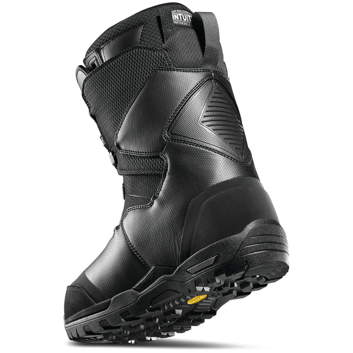 thirtytwo Focus Boa Snowboard Boots 2020 Black