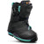 thirtytwo Jones MTB Snowboard Boots - Women's 2020 Black/Blue/Purple
