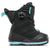 thirtytwo Jones MTB Snowboard Boots - Women's 2020 Black/Blue/Purple