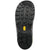 thirtytwo Focus Boa Snowboard Boots 2020 Black
