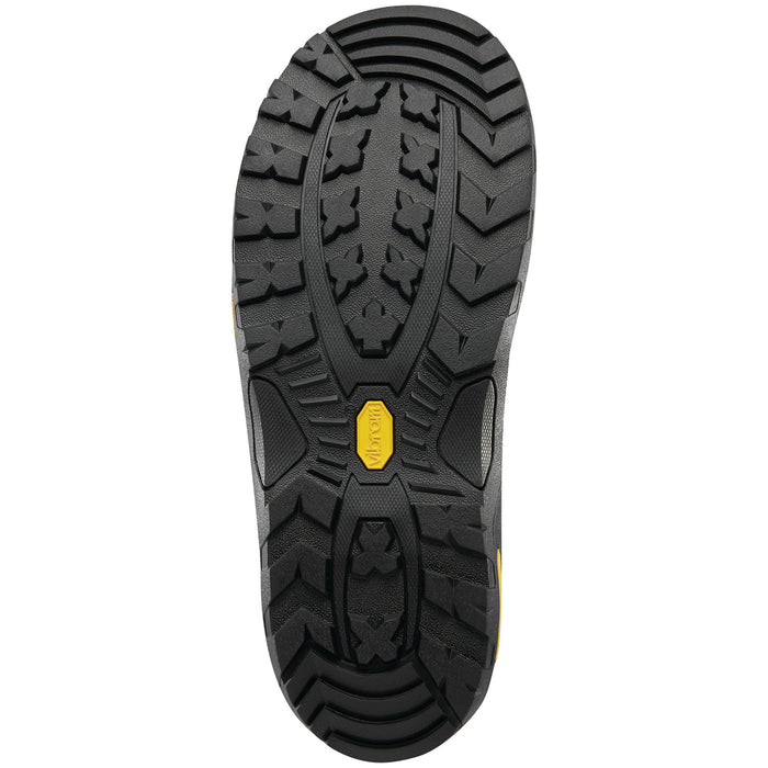 thirtytwo Focus Boa Snowboard Boots 2020 Black