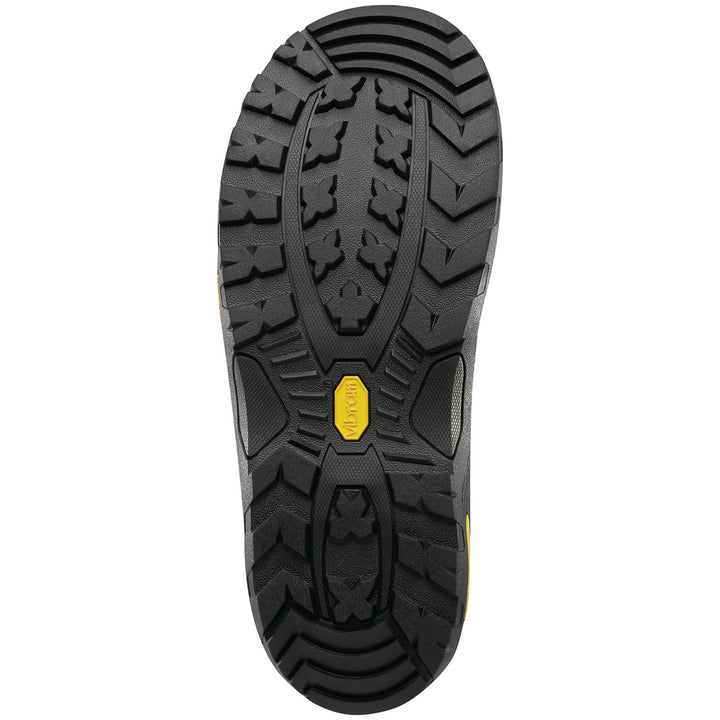 thirtytwo Focus Boa Snowboard Boots 2020 Black