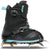thirtytwo Jones MTB Snowboard Boots - Women's 2020 Black/Blue/Purple