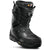 thirtytwo Focus Boa Snowboard Boots 2020 Black