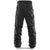 thirtytwo Alpha Pants Black