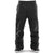 thirtytwo Alpha Pants Black