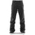 thirtytwo Lana Pants - Women's Black
