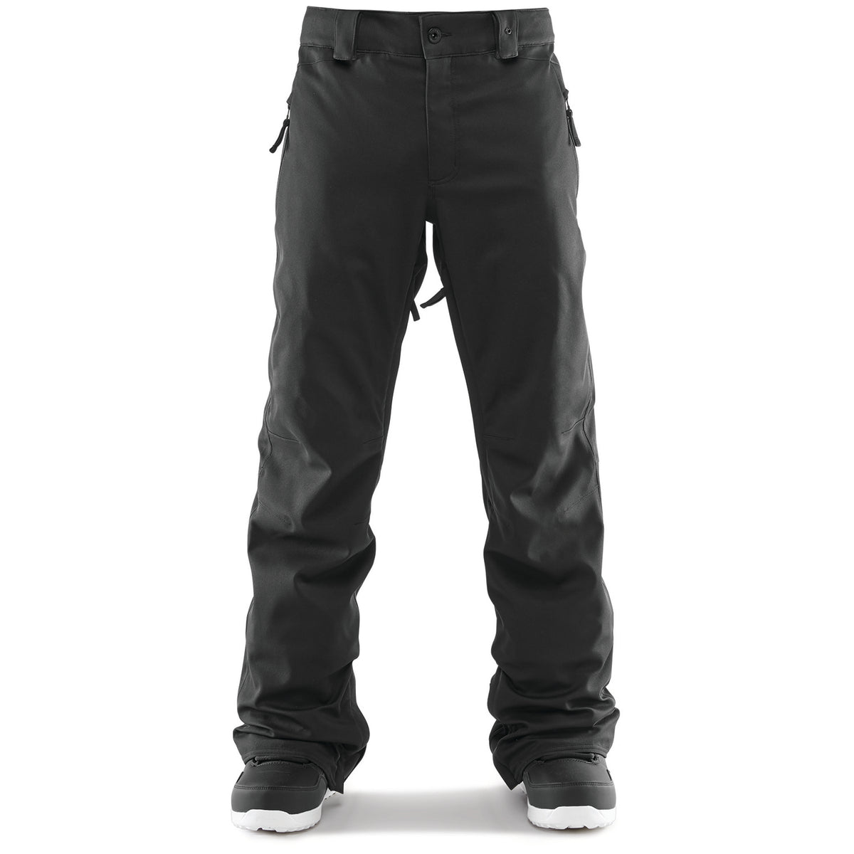 thirtytwo Lana Pants - Women's Black