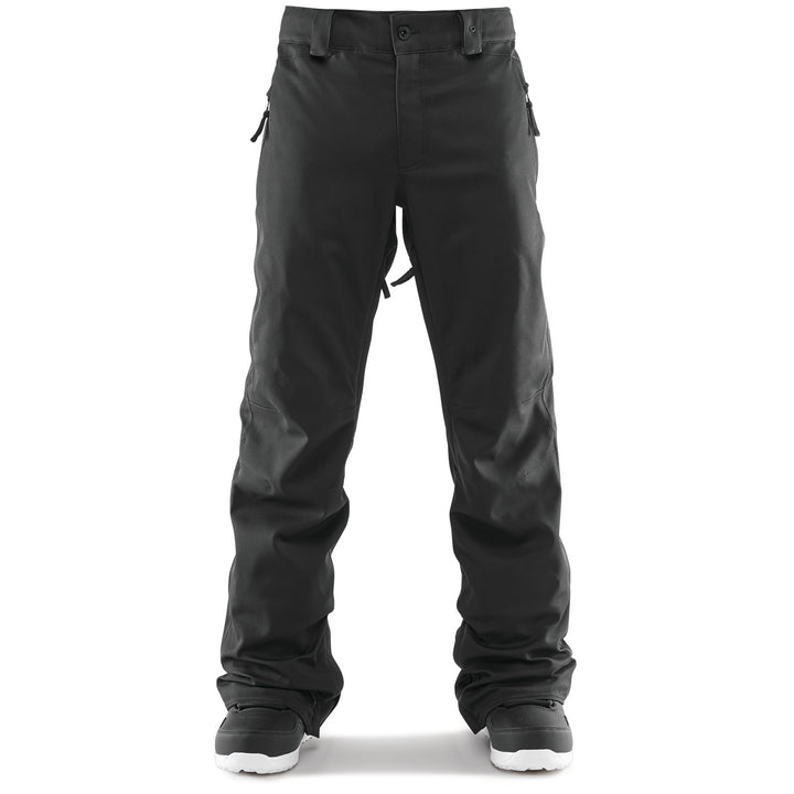 thirtytwo Lana Pants - Women's Black