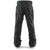 thirtytwo Lana Pants - Women's Black