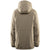 thirtytwo Lodger Parka Olive