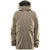 thirtytwo Lodger Parka Olive