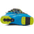 Tecnica Mach1 LV 120 Alpine Ski Boots 2019 Blue