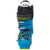 Tecnica Mach1 LV 120 Alpine Ski Boots 2019 Blue