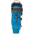 Tecnica Mach1 LV 120 Alpine Ski Boots 2019 Blue