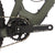 Santa Cruz Bicycles 5010 C S Complete Mountain Bike 2020 Dark Grey