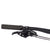 Santa Cruz Bicycles 5010 C S Complete Mountain Bike 2020 Dark Grey