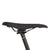 Santa Cruz Bicycles 5010 C S Complete Mountain Bike 2020 Dark Grey