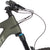 Santa Cruz Bicycles 5010 C S Complete Mountain Bike 2020 Dark Grey
