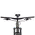 Santa Cruz Bicycles 5010 C S Complete Mountain Bike 2020 Dark Grey