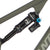 Santa Cruz Bicycles 5010 C S Complete Mountain Bike 2020 Dark Grey