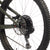 Santa Cruz Bicycles 5010 C S Complete Mountain Bike 2020 Dark Grey