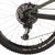 Santa Cruz Bicycles 5010 C S Complete Mountain Bike 2020 Dark Grey